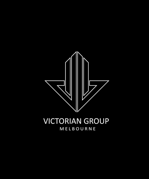 Concrete Repairs Melbourne